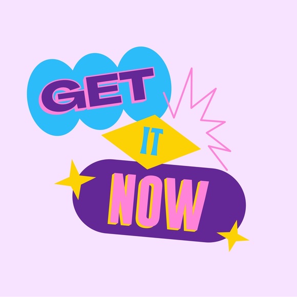 Meet your Posher, Jih - Picture 5 of 11